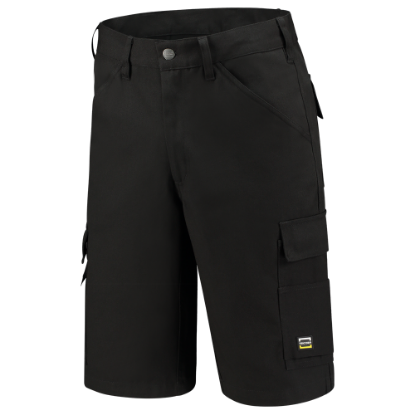 Afbeelding - 742164220210506-png